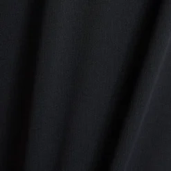 New Balance Træningstøj|Løbetøj-Sport Short Sleeve T-Shirt Herre  Black