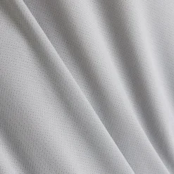 New Balance Løbetøj|Løbetøj-Sport Trænings- og Løbetrøje Herre  Slate Grey