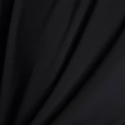 New Balance Løbetøj|Løbetøj-Sport Woven Løbejakke Herre Black