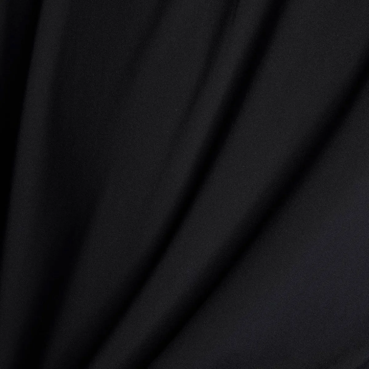 New Balance Løbetøj|Løbetøj-Sport Woven Løbejakke Herre Black