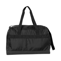 New Balance Rejsetasker|Duffelbags-Team Duffel Small Sportstaske  Black