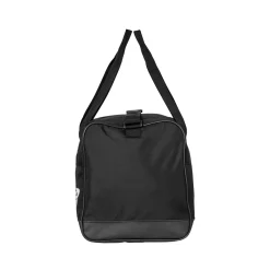 New Balance Rejsetasker|Duffelbags-Team Duffel Small Sportstaske Black