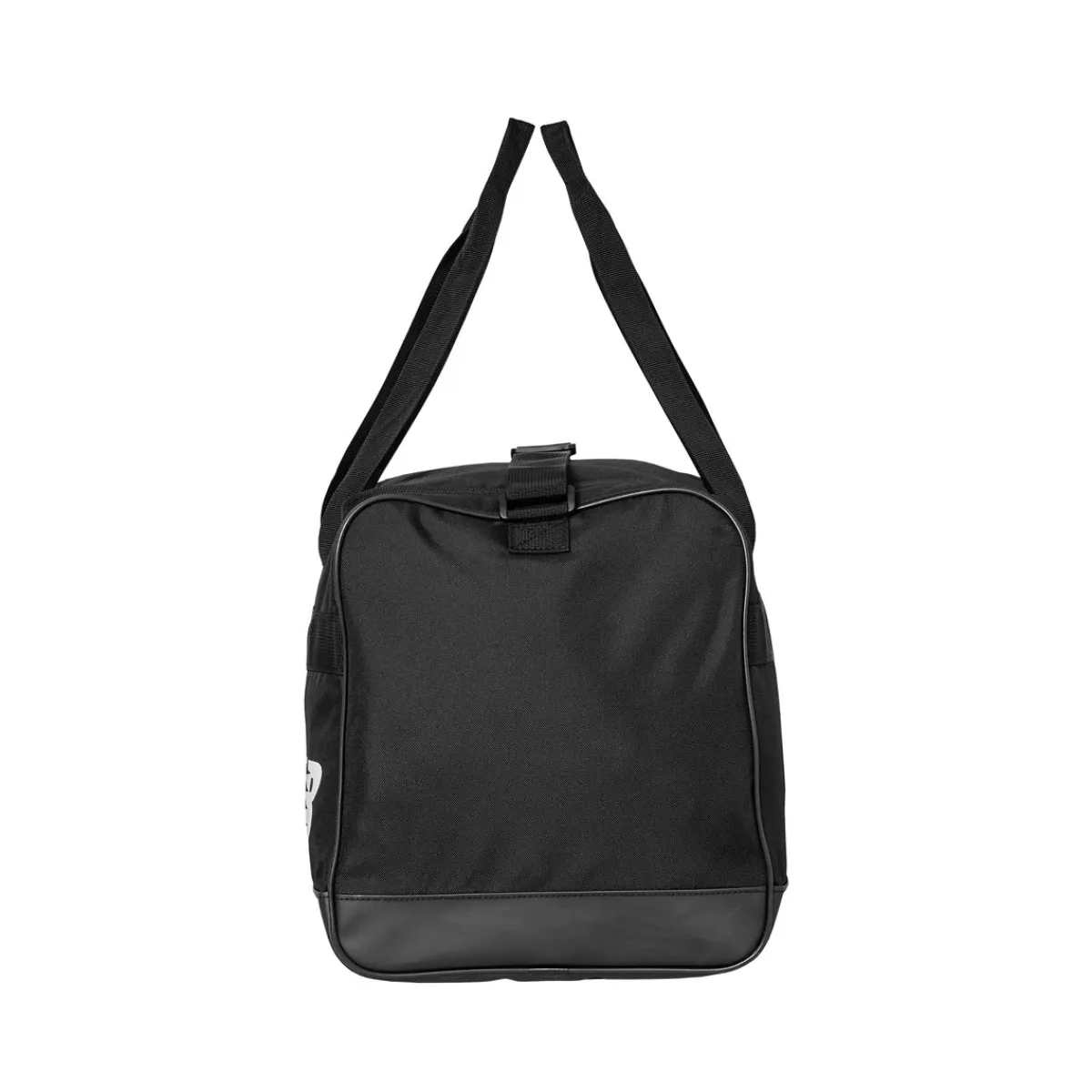 New Balance Rejsetasker|Duffelbags-Team Duffel Small Sportstaske Black