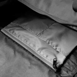 New Balance Rejsetasker|Duffelbags-Team Duffel Small Sportstaske Black