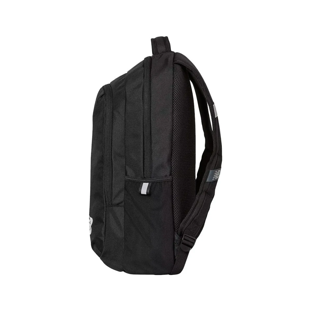 New Balance Rygsække|Tasker Og Rygsække-Team Skole Rygsæk