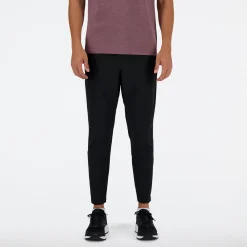 New Balance Træningstøj|Træningstøj-Tenacity Stretch Woven Træningsbukser Herre