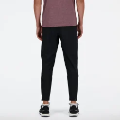 New Balance Træningstøj|Træningstøj-Tenacity Stretch Woven Træningsbukser Herre