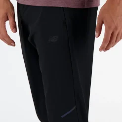 New Balance Træningstøj|Træningstøj-Tenacity Stretch Woven Træningsbukser Herre