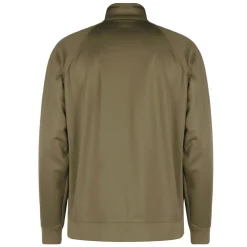 New Balance Træningstøj|Træningstøj-Uni-ssentials Træningsjakke, dark camo