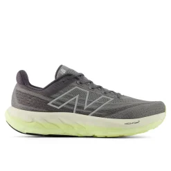 New Balance Løbesko|Løbesko-X Vongo Version 6 Løbesko Herre