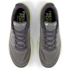 New Balance Løbesko|Løbesko-X Vongo Version 6 Løbesko Herre