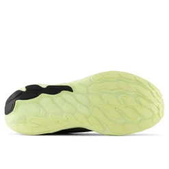 New Balance Løbesko|Løbesko-X Vongo Version 6 Løbesko Herre