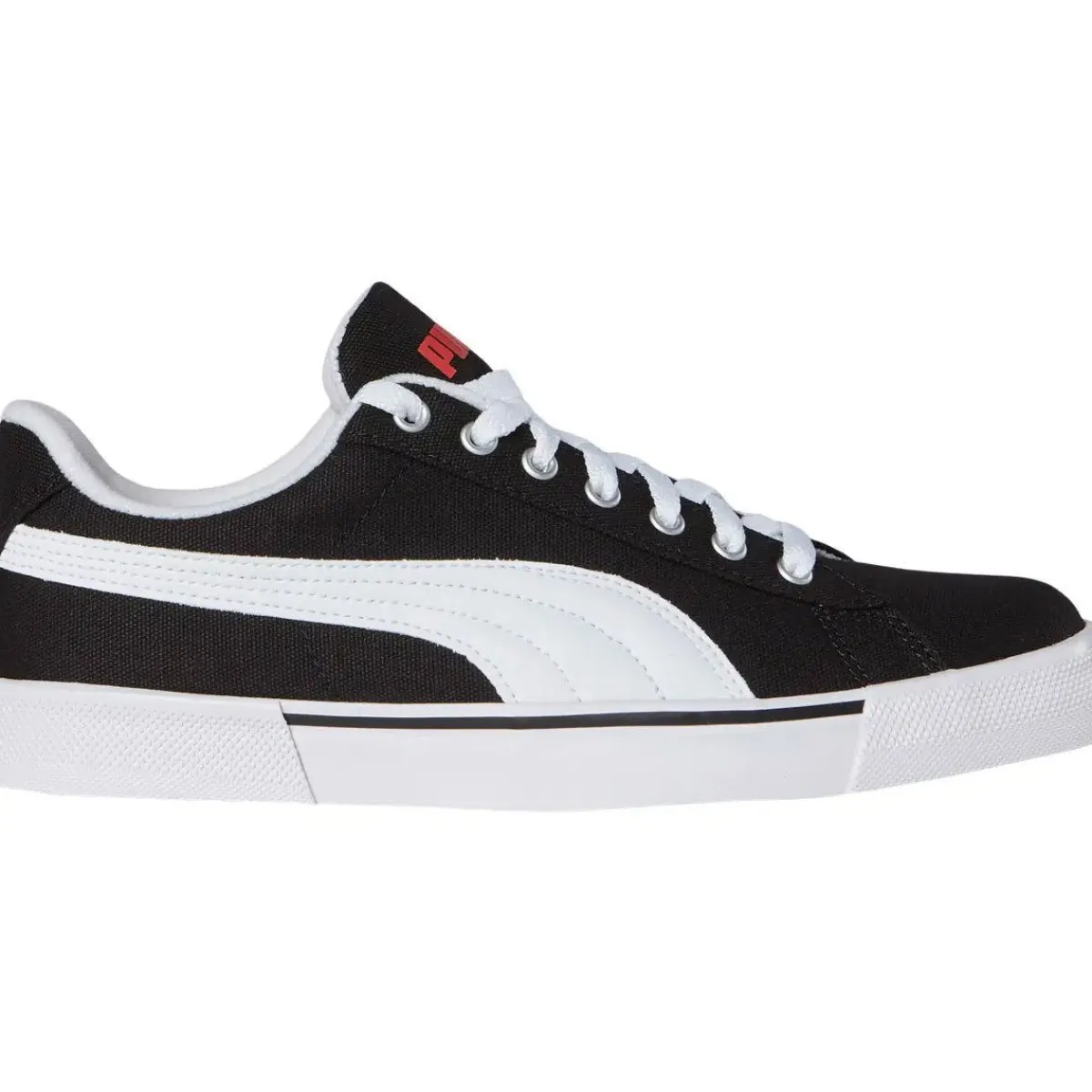 Puma Sneakers-Benny Sneakers Herre