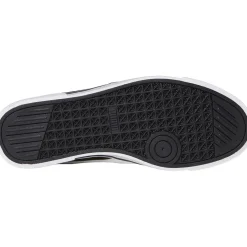 Puma Sneakers-Benny Sneakers Herre