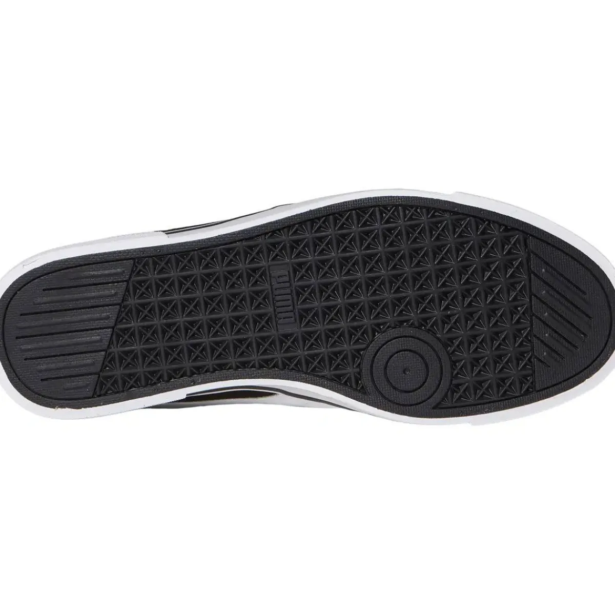 Puma Sneakers-Benny Sneakers Herre