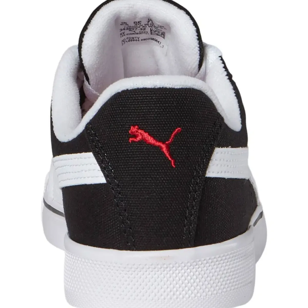 Puma Sneakers-Benny Sneakers Herre