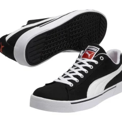 Puma Sneakers-Benny Sneakers Herre