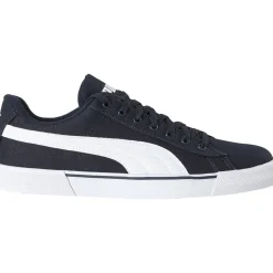 Puma Sneakers-Benny Sneakers Herre
