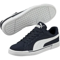 Puma Sneakers-Benny Sneakers Herre