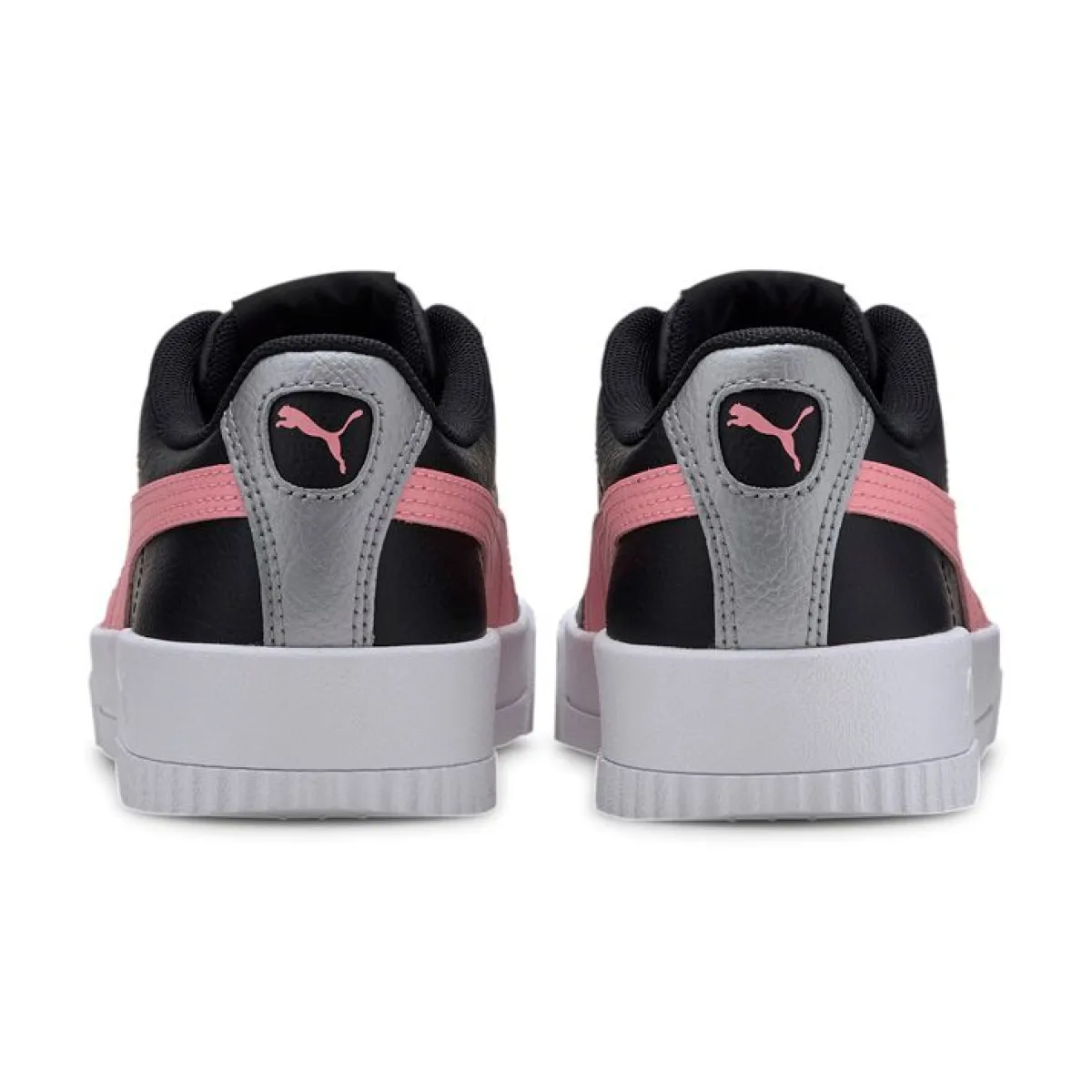 Puma Sportssko-Carina Børnesko