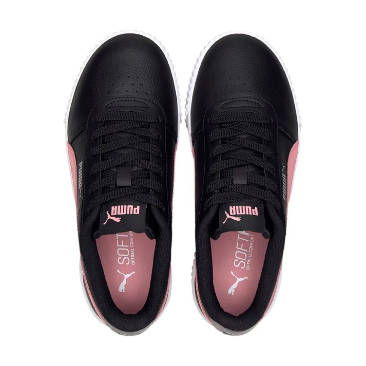 Puma Sportssko-Carina Børnesko