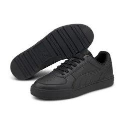 Puma Fritidssko|Sneakers-Caven Sneakers