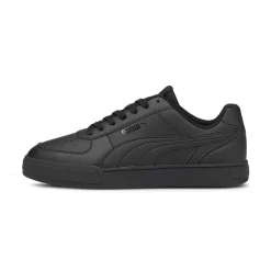 Puma Fritidssko|Sneakers-Caven Sneakers