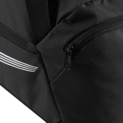 Puma Sportstasker|Tasker Og Rygsække-Fundamentals Extra Small Sportstaske  Puma Black