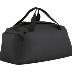 Puma Sportstasker|Tasker Og Rygsække-Fundamentals Small Sportstaske  Puma Black