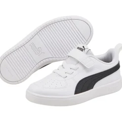 Puma Sportssko-Rickie AC Sneakers Børn
