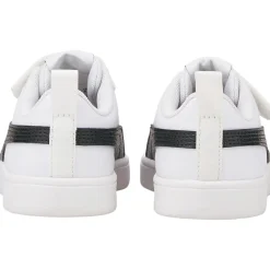 Puma Sportssko-Rickie AC Sneakers Børn