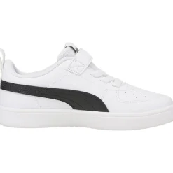 Puma Sportssko-Rickie AC Sneakers Børn