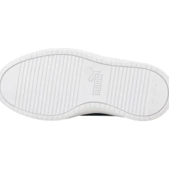 Puma Sportssko-Rickie AC Sneakers Børn