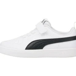 Puma Sportssko-Rickie AC Sneakers Børn