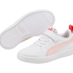 Puma Sportssko-Rickie AC Sneakers Børn