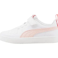 Puma Sportssko-Rickie AC Sneakers Børn