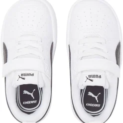 Puma Sportssko-Rickie AC Sneakers Børn