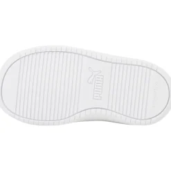 Puma Sportssko-Rickie AC Sneakers Børn