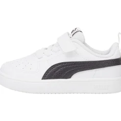 Puma Sportssko-Rickie AC Sneakers Børn