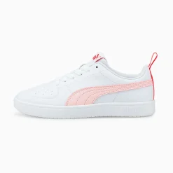 Puma Sportssko-Rickie Jr Sneakers Børn