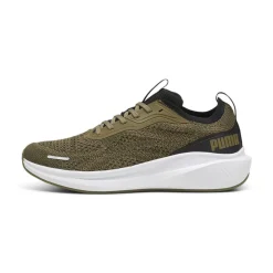 Puma Sneakers|Sneakers-Skyrocket Lite Engineered Sneakers