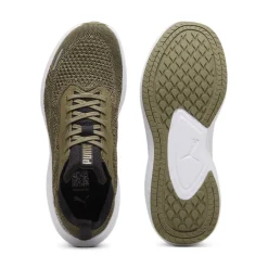 Puma Sneakers|Sneakers-Skyrocket Lite Engineered Sneakers