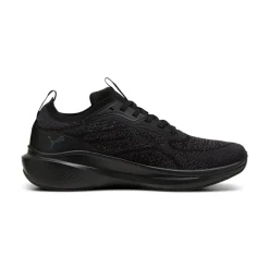 Puma Sneakers|Sneakers-Skyrocket Lite Engineered Sneakers
