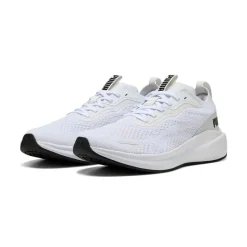 Puma Sneakers|Sneakers-Skyrocket Lite Engineered Sneakers
