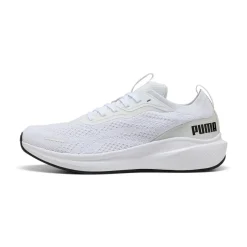 Puma Sneakers|Sneakers-Skyrocket Lite Engineered Sneakers