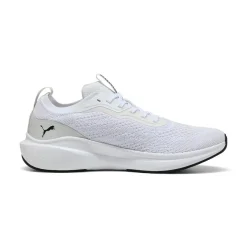 Puma Sneakers|Sneakers-Skyrocket Lite Engineered Sneakers