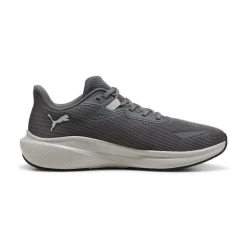 Puma Fritidssko|Sneakers-Skyrocket Lite Sneakers  Cool Dark Grey / Light Gray