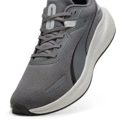 Puma Fritidssko|Sneakers-Skyrocket Lite Sneakers  Cool Dark Grey / Light Gray