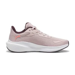 Puma Fritidssko|Sneakers-Skyrocket Lite Sneakers  Mauve Mist / Midnight Plum