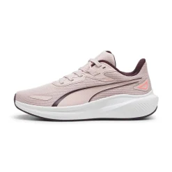 Puma Fritidssko|Sneakers-Skyrocket Lite Sneakers  Mauve Mist / Midnight Plum